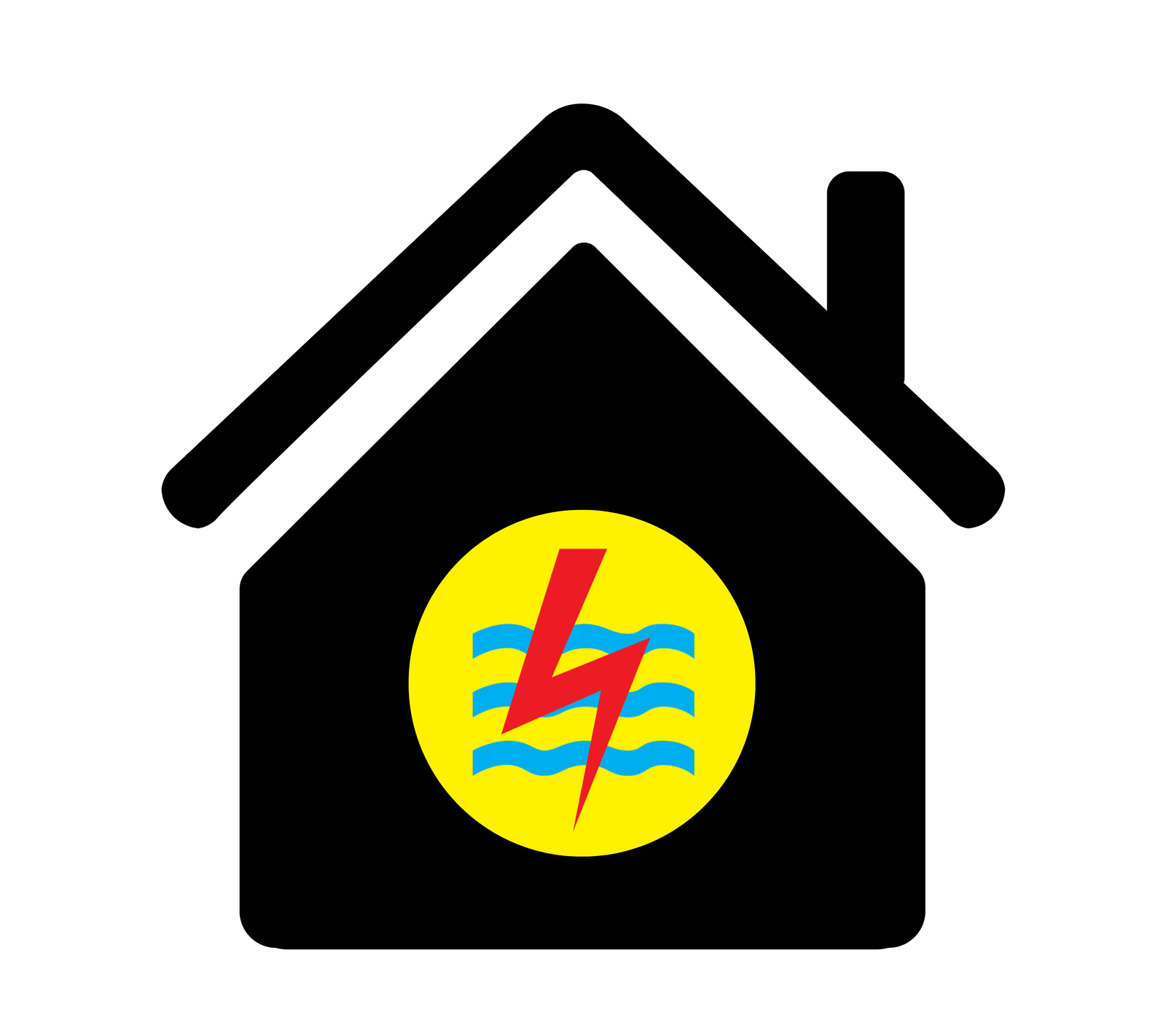 PLN